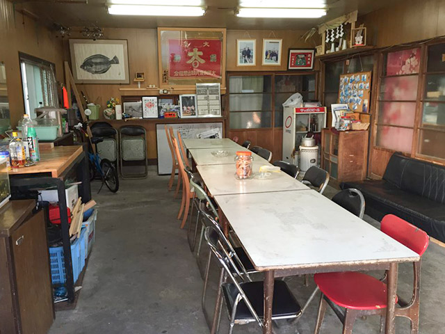 ��ŷ�����ɴݡ��Թ������Ź���