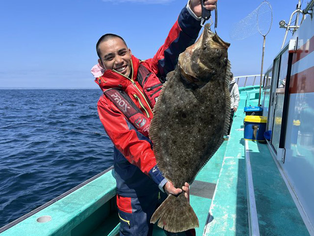 ��ŷ�����ɴݡۥҥ�����