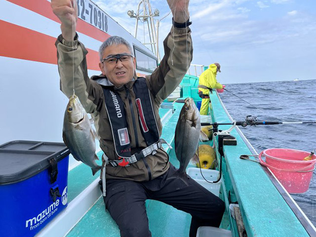 ��ŷ�����ɴݡۥ��������