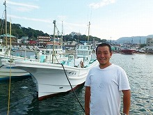 村正丸 静岡県 公式釣り船予約 24時間受付 特別割引 ポイント還元 釣り船予約 ベリー釣船予約
