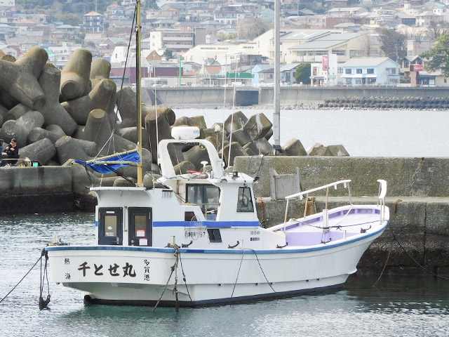 ���Ф�������