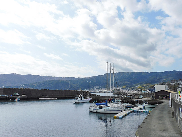 ����Ȥ��ݡ۸������ʰ�Ʀ¿�����