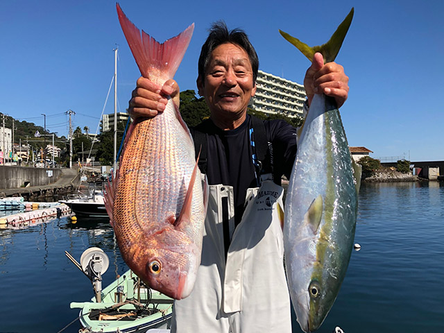 ����Ȥ��ݡ������