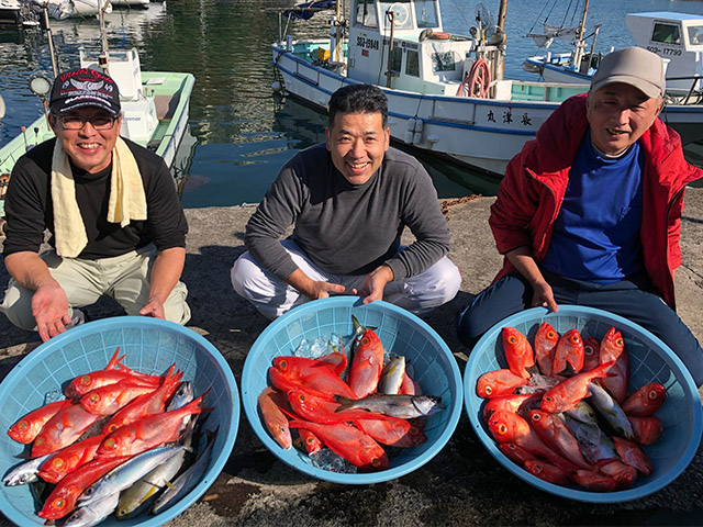 ����Ȥ��ݡ������