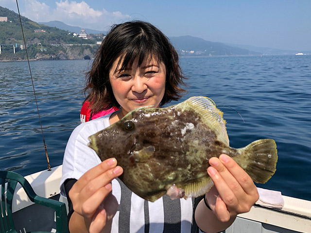 ����Ȥ��ݡ������