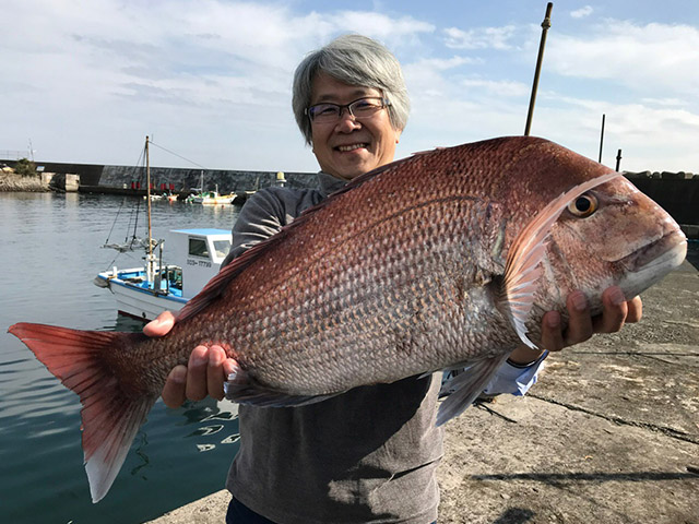 ����Ȥ��ݡ������