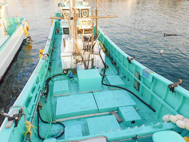 �ڷ򳤴ݡ����̤��