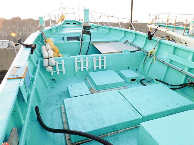 �ڷ򳤴ݡ�����