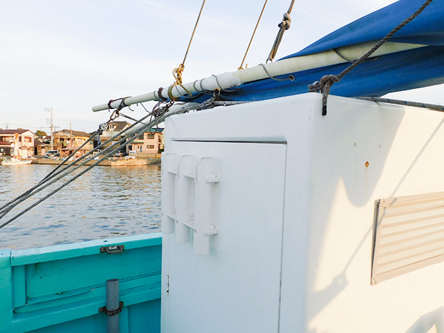 �ڷ򳤴ݡ۸ļ��ȥ���