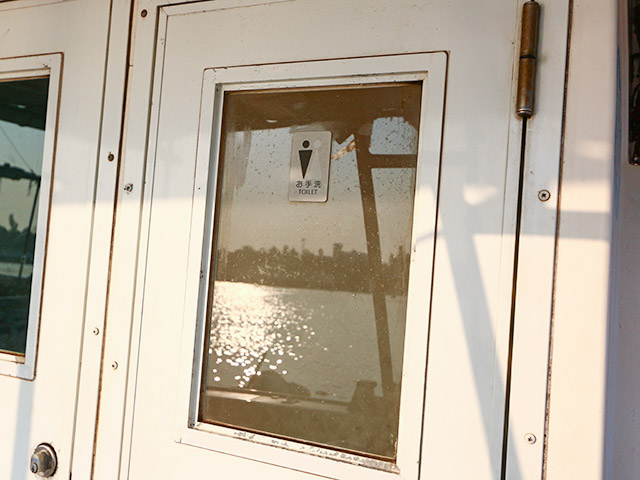 SALT WATER۸ȥ