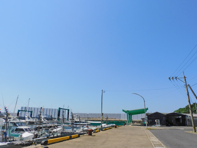 ɴݡ