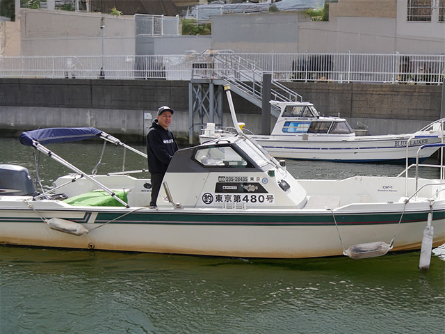 ¡Ú¥´¡¼¥´¡¼¥¬¥¤¥É¥µ¡¼¥Ó¥¹¡Û¥È¥¤¥ì¡Ê¥Ù¥¤¥´¡¼¥´¡¼¡Ë