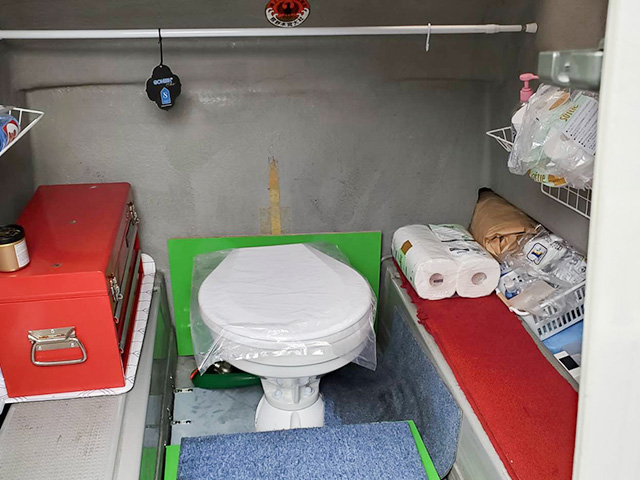 ¡Ú¥´¡¼¥´¡¼¥¬¥¤¥É¥µ¡¼¥Ó¥¹¡Û¥È¥¤¥ì¡Ê¥Ù¥¤¥´¡¼¥´¡¼¡Ë