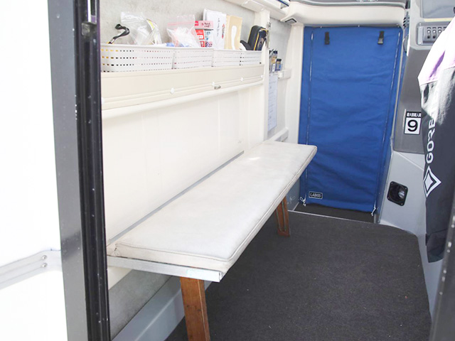 ¡Ú¥´¡¼¥´¡¼¥¬¥¤¥É¥µ¡¼¥Ó¥¹¡Û¥¥ã¥Ó¥ó¡Ê¥Ù¥¤¥´¡¼¥´¡¼¶¡Ë