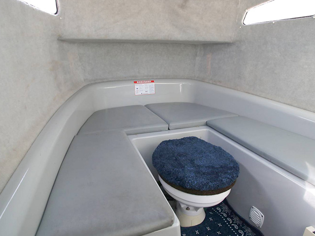 ¡Ú¥´¡¼¥´¡¼¥¬¥¤¥É¥µ¡¼¥Ó¥¹¡Û¥È¥¤¥ì¡Ê¥Ù¥¤¥´¡¼¥´¡¼¶¡Ë