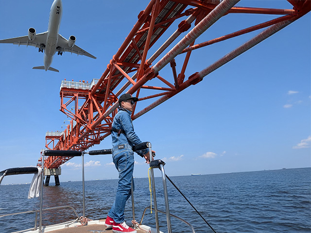 ¡Ú¥´¡¼¥´¡¼¥¬¥¤¥É¥µ¡¼¥Ó¥¹¡ÛÄà¤êÉ÷·Ê