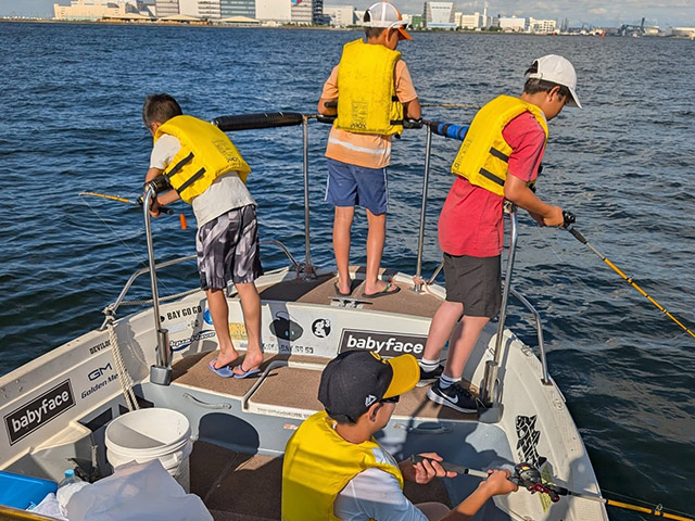 ¡Ú¥´¡¼¥´¡¼¥¬¥¤¥É¥µ¡¼¥Ó¥¹¡ÛÄà¤êÉ÷·Ê¡Ê¤ª»ÒÍÍ¡Ë