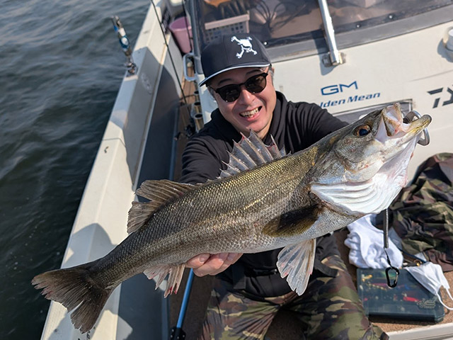 ¡Ú¥´¡¼¥´¡¼¥¬¥¤¥É¥µ¡¼¥Ó¥¹¡Û¥·¡¼¥Ð¥¹