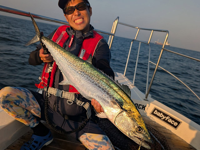 ¡Ú¥´¡¼¥´¡¼¥¬¥¤¥É¥µ¡¼¥Ó¥¹¡Û¥µ¥ï¥é