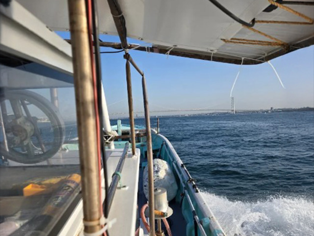 �ڤ�����դ����ե��å��󥰡۱�¦