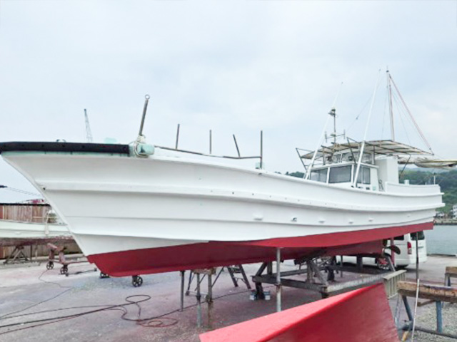 �ڤ�����դ����ե��å��󥰡ۺ��Ф��������