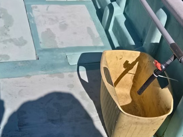 �ڤ�����դ����ե��å��󥰡۸Ŀͥ�����