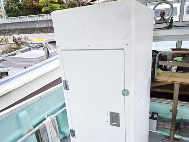 �ڤ�����դ����ե��å��󥰡۸ļ��ȥ���