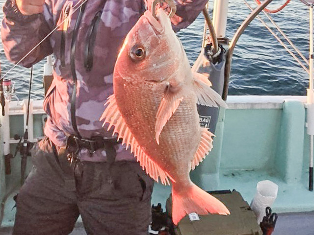 �ڤ�����դ����ե��å��󥰡ۥޥ������