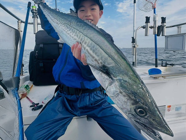 ��BLUE LANE YOKOHAMA�ۥ�������