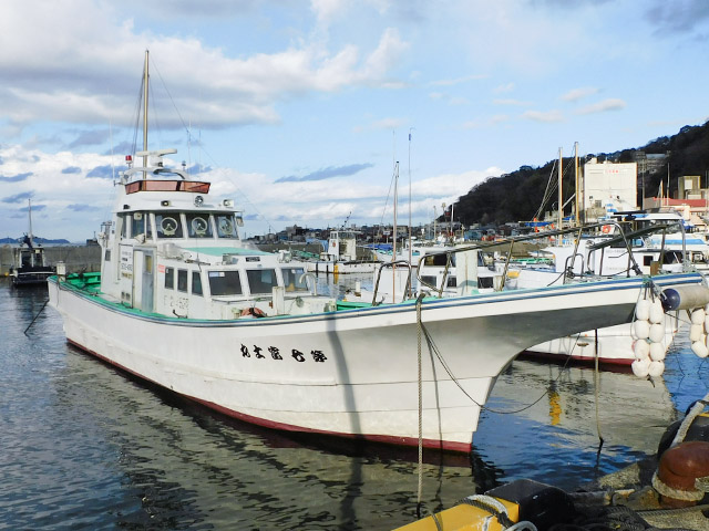 ���Ф��������