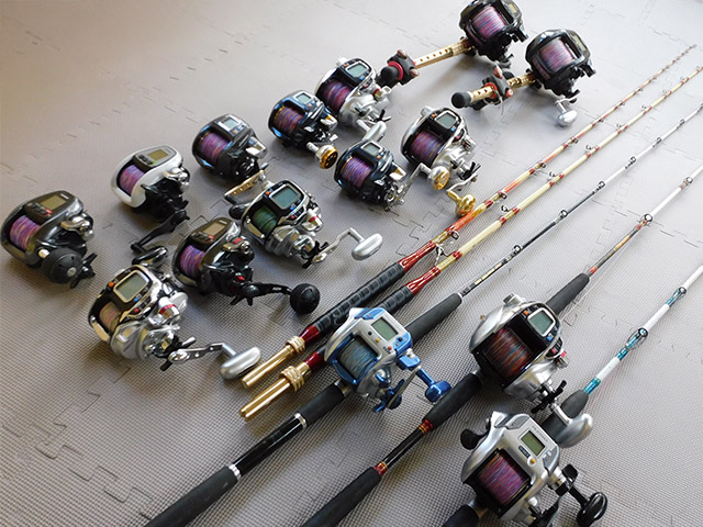 ���ٻδݡۥ�󥿥�