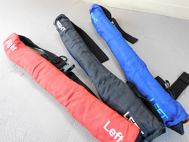 ���ٻδݡۥ饤�ե��㥱�å�