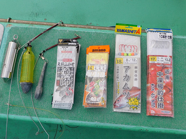 ���ٻδݡ۳Ƽ�ųݤ�