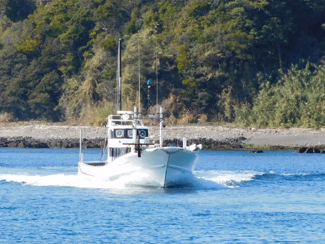 �����椦��