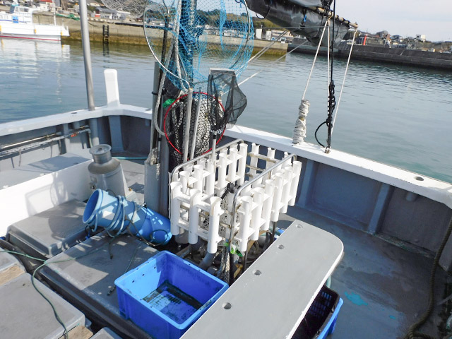 �ڤ����椦�ݡ۸���