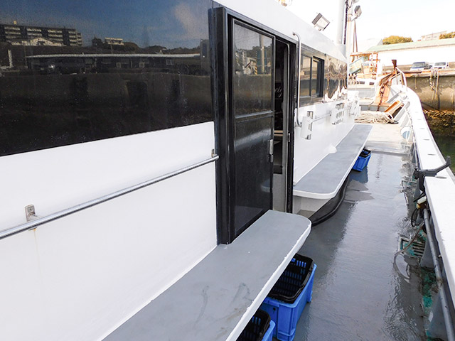 �ڤ����椦�ݡ۱�¦�����