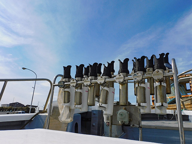 �ڤ����椦�ݡۥ��åɥۥ����