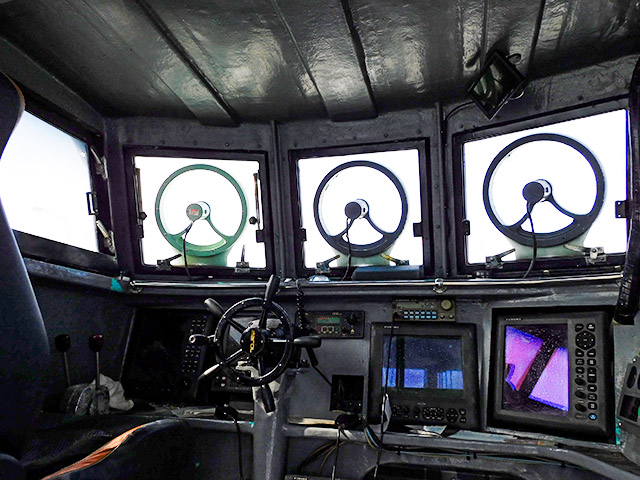 �ڤ����椦�ݡ����ɼ�