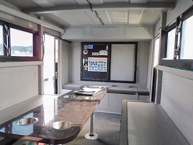 �ڤ����椦�ݡ۸�������ӥ�