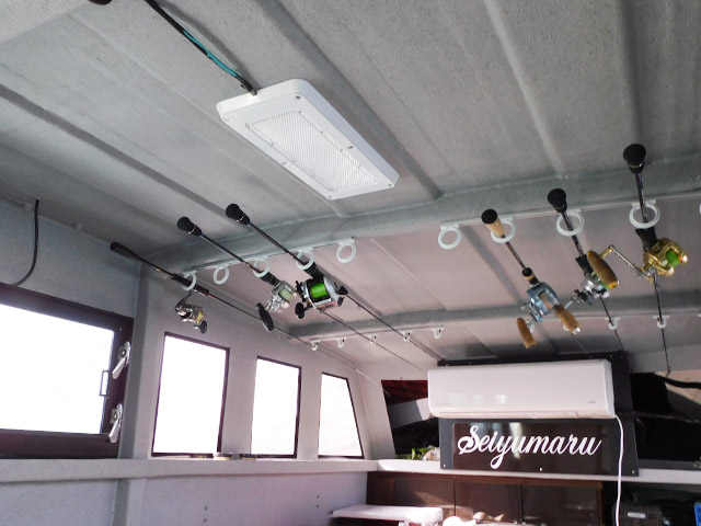 �ڤ����椦�ݡ���������ӥ�