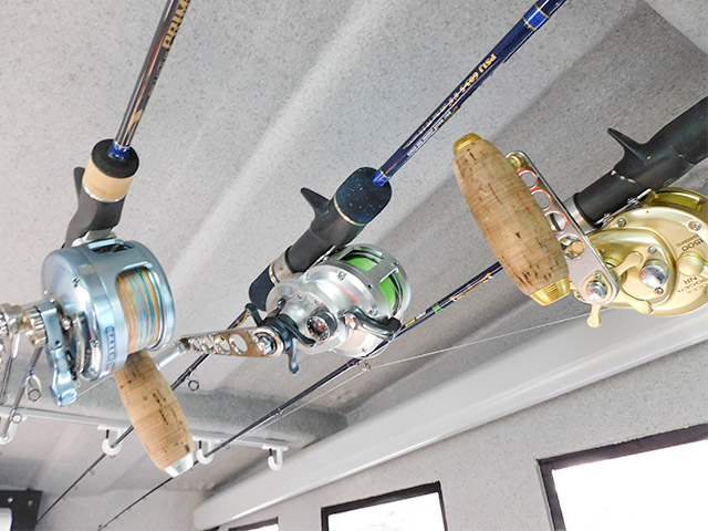 �ڤ����椦�ݡۥ�󥿥�