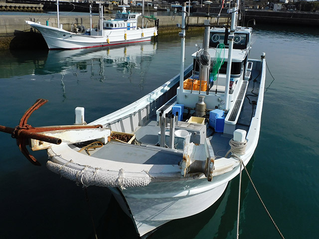 �ڤ����椦�ݡ����̤���������