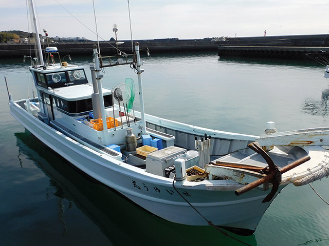 �ڤ����椦�ݡ۱��Ф���������������