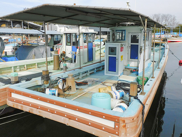 ���Ф�������