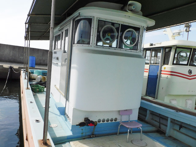 �ڿ����ݡ۱��Ф��������