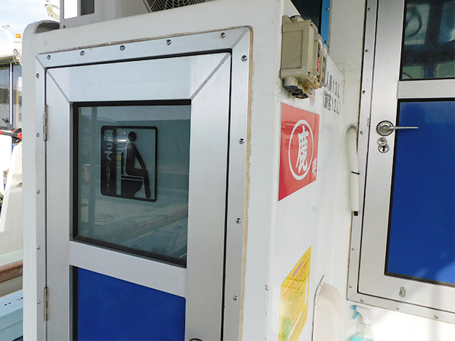 �ڿ����ݡ۸ļ��ȥ���