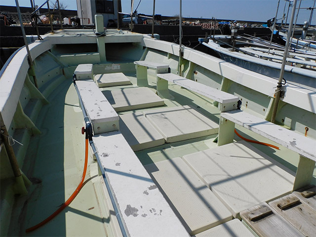 �ڵ̴ݡ�����