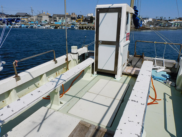 �ڵ̴ݡ۸���