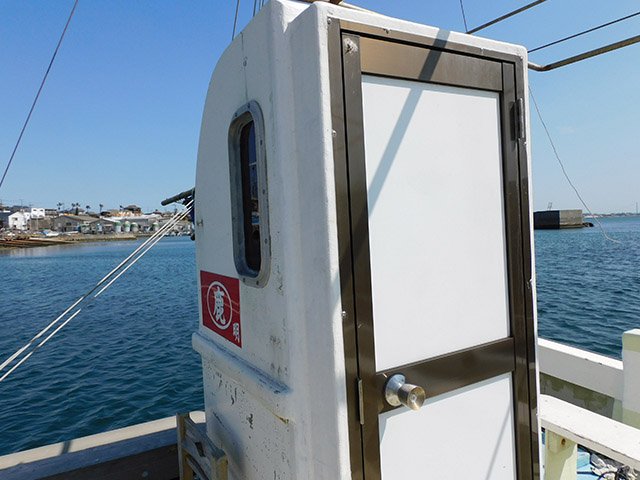 �ڵ̴ݡ۸ļ��ȥ���