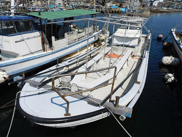 �ڵ̴ݡۺ��Ф���������������